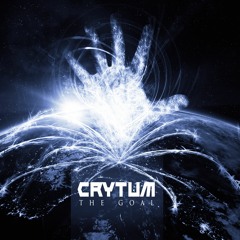 Crytum - The Goal (2016)