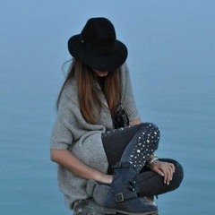 PRENDERSI CURA DI SE