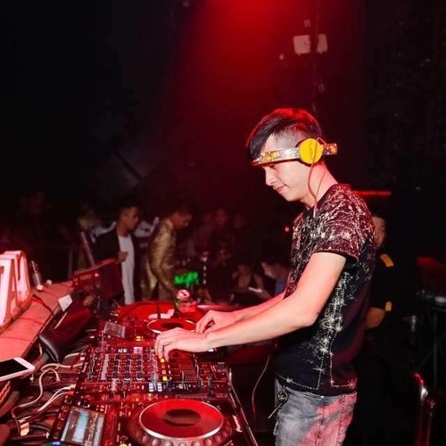 SML 2019 CHI HIEU HONG -Xeko Mix