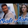 CHALE AANA : De De Pyaar De I Ajay Devgn, Tabu, Rakul Preet l Armaan Malik, Amaal Mallik, Kunaal