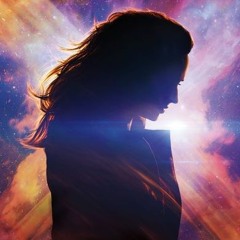 X-Men: Dark Phoenix Film Review - Meteor Reviews