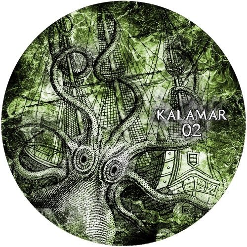 B3 - Blotter [KLM02]