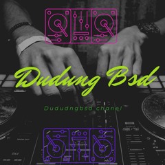 Stream FULL REMIX KENANGAN ♪ NIKE ARDILA ♪ 2020 ♧ COVER DJ FOQ Mabes™ by DJ  Foq Mabes | Listen online for free on SoundCloud