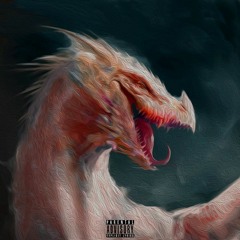 Dragon Sleep