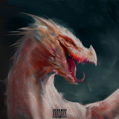 Dragon Sleep