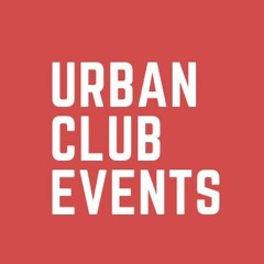 Mabel Ft. Miles B. - Don - T Call Me Up (Remix)