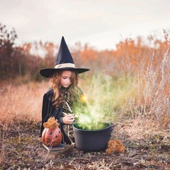Witch