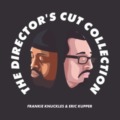 Premiere : Ashford & Simpson - Bourgie Bourgie (A Director's Cut Exclusive) [SoSure Music]