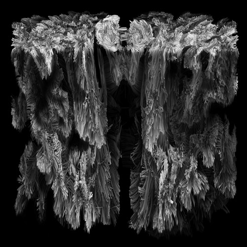 Hannes Kretzer - DE$PER0
