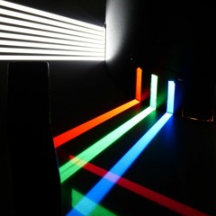 Internal Weather 3