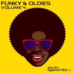 Funky & Oldies Volume 4