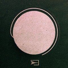 DAK (feat. Joe Price)