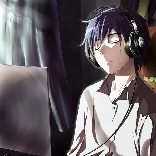 Stream Alius Nobody Can Hear You Lyrics Lyric Video Feat Ariela Jacobs By Zaroya Listen Online For Free On Soundcloud