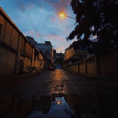 خالد عبدالرحمن - إنتظرته