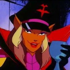 seraph of the end [ft. dc4prez & darren rayshawn] prod. donthaguy