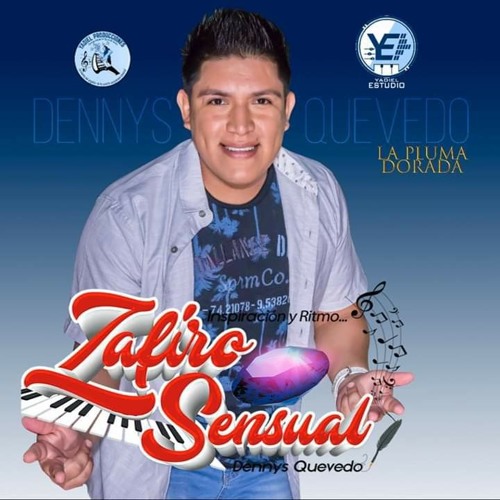 Stream Tomar Para Olvidar - Zafiro Sensual (En concierto) by Kevin Fabián  Cruz Reyes | Listen online for free on SoundCloud