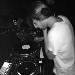 Distrikt Podcast #10 W/ Andrea Salvaggio(Unparty, Italy)