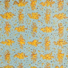 Cremo - Raving Caravan