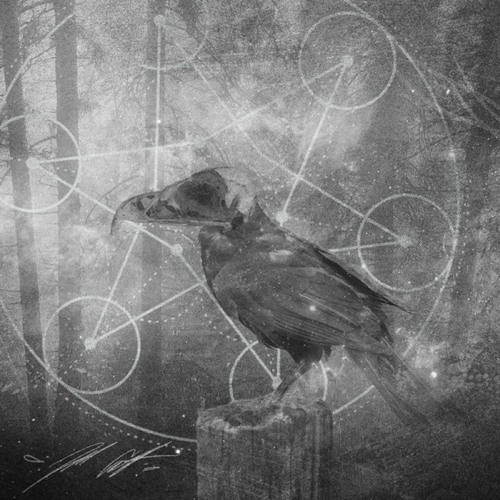 FREE DL Hedningarna - Räven (Jack Essek Edit)