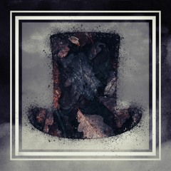 PREMIERE: Marian (AR) - Perceptions (Original Mix) [Magician On Duty]