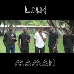 Maman