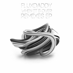 EDM When It's Over Remix Contest