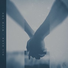 Oli Klok - With You