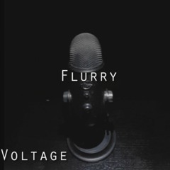 [Uzi Vert Type Beat] Flurry