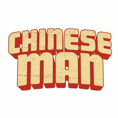 Exclu mix : Chinese Man