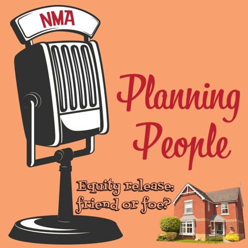 Forget The Boomers It S Gen X That Is Going To Really Need Equity Release By The Advice Show