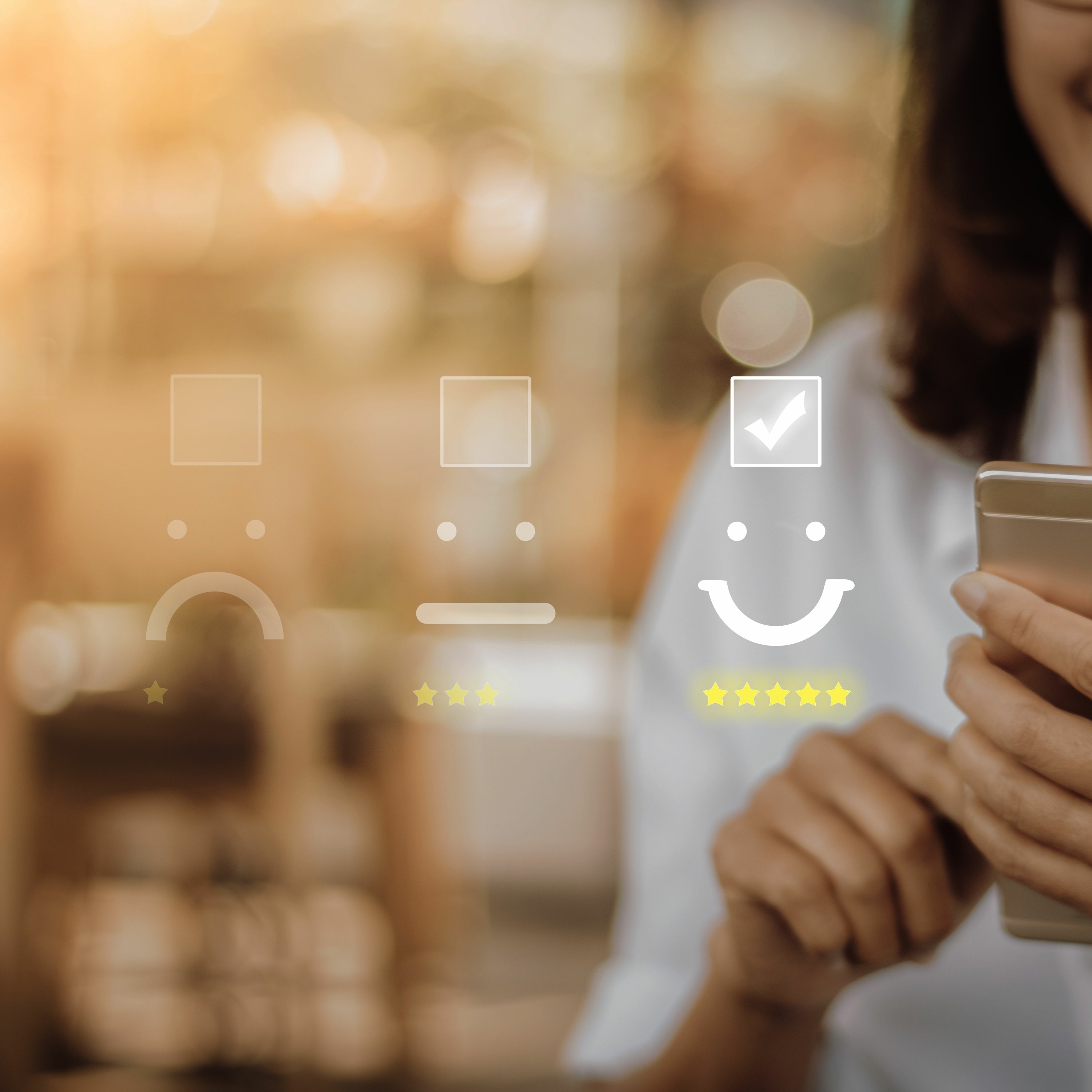 FehrAdvice & Partners – Der Podcast