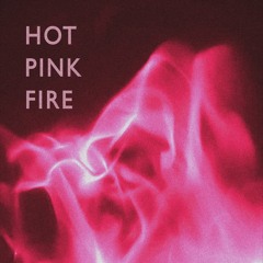 Why Is Love So Complicated?