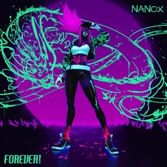 NANOX - FOREVER!