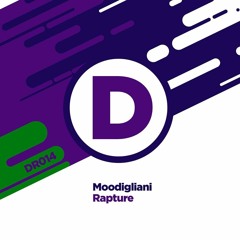 Moodigliani Rapture (Edit)