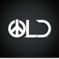O.L.D - The Doors(original Mix)