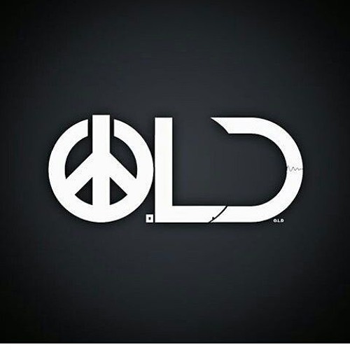 O.L.D - The Doors(original Mix)