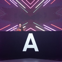 Viaggio Interregionale Sartorio