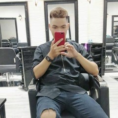 [ Full ] - Hương Ly - Đau Để Trưởng Thành - JP Remix 2019