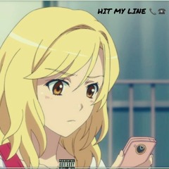 Hit My Line(Part 2)