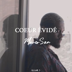 coeur évidé - Marc Aurel #ceciestunmood