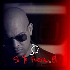 JC - Si Yo Fuera El - Bachata 2019