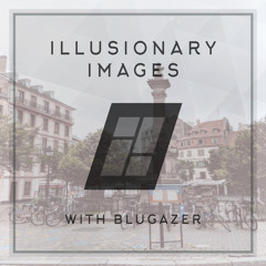 Illusionary Images 091 (June 2019)