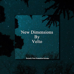 New Dimensions By Velto [RFP Release]