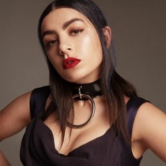 Charli XCX ft. Bingo Players - Break The Devotion Rules (Thierry Von Der Warth Mashup)
