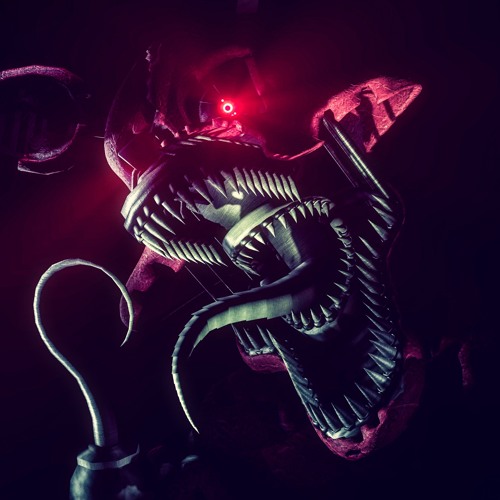 [FNAF Remix] SharaX - Help Wanted (Carmen Overture Toreador)