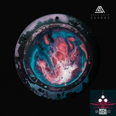 No Doubt [Noisia Radio S05E22]