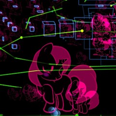 Live at Rose Hill Tavern, Brighton