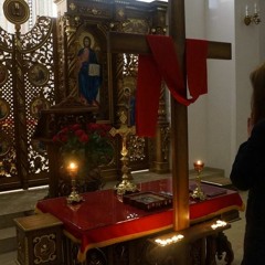 Прийди до мене, милий Ісусе