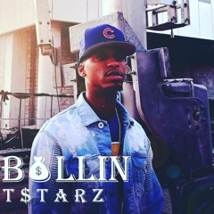 Ballin by T$tarz