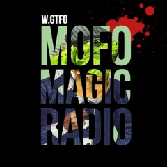 S2E5 - He Wears Lizard Skin